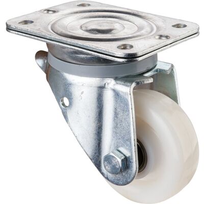 BS Rollen Schwerlastrolle (N100.B15.104)) BS Rollen Schwerlastrolle (N100.B15.104))