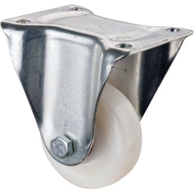 BS Rollen Schwerlastrolle (N110.B15.104)) BS Rollen Schwerlastrolle (N110.B15.104))