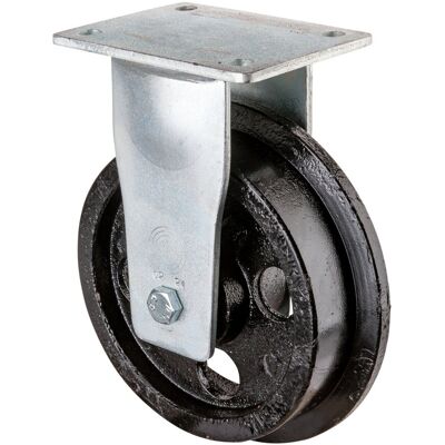 BS Rollen Schwerlastrolle (RR110.C65.181)) BS Rollen Schwerlastrolle (RR110.C65.181))