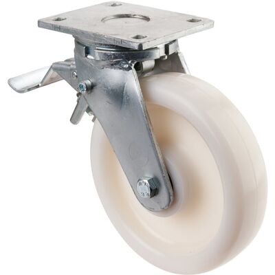 BS Rollen Schwerlastrolle (RR120.B15.201)) BS Rollen Schwerlastrolle (RR120.B15.201))