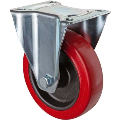 BS Rollen Transportrolle (L410.B21.160)) BS Rollen Transportrolle (L410.B21.160))