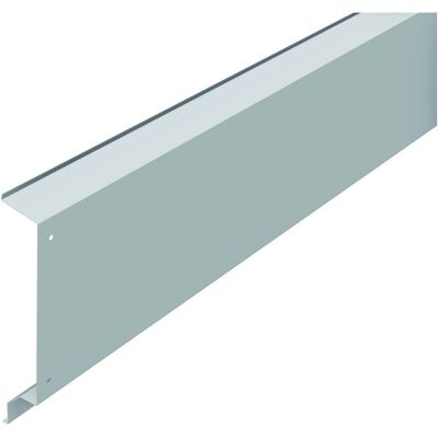 Schletter Solar FixZ-15 Windsafe 18 bis 1700mm Modul 169019-170) Schletter Solar FixZ-15 Windsafe 18 bis 1700mm Modul 169019-170)