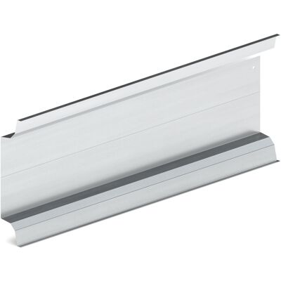 Schletter Solar FixZ-7 Windsafe 18 bis 2067mm Modul 169018-210) Schletter Solar FixZ-7 Windsafe 18 bis 2067mm Modul 169018-210)