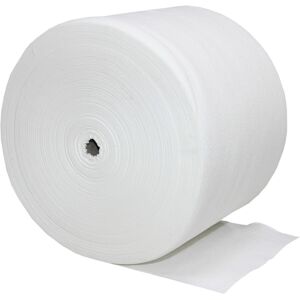 NVS Haushaltspapier Soft Weiß 30x38cm 85G/M2 1x700 - Haushaltspapier NVS Haushaltspapier Soft Weiß 30x38cm 85G/M2 1x700 - Haushaltspapier
