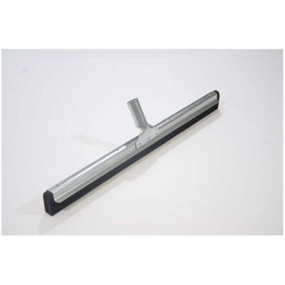 Brück - Wasserschieber 1000mm - Water Squeegee Brück - Wasserschieber 1000mm - Water Squeegee