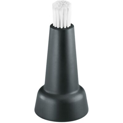 Bosch Akku-Reinigungsbürste Detailbürste (1600A023KY) Bosch Akku-Reinigungsbürste Detailbürste (1600A023KY)
