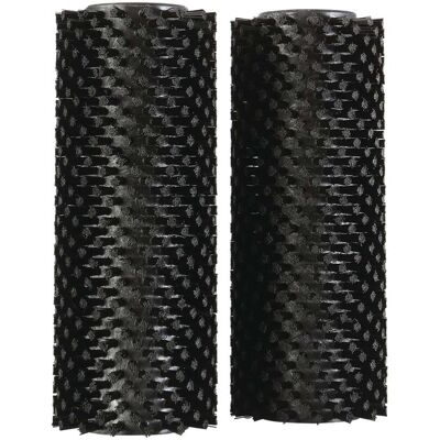 cleancraft Bürste Cleancraft schwarz hart (7230004) cleancraft Bürste Cleancraft schwarz hart (7230004)