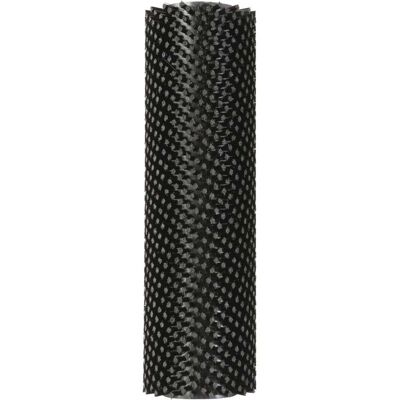 cleancraft Bürste Ø 102 / 280 mm schwarz hart (7230011) cleancraft Bürste Ø 102 / 280 mm schwarz hart (7230011)