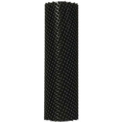 cleancraft Bürste Ø 102 / 280 mm schwarz sehr hart (7230012) cleancraft Bürste Ø 102 / 280 mm schwarz sehr hart (7230012)