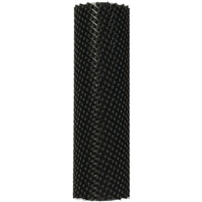 Cleancraft Bürste Schwarz 0,5 DWM-K 420, DWM-H 420 Cleancraft Bürste Schwarz 0,5 DWM-K 420, DWM-H 420