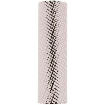 cleancraft Bürstenwalze PP 335 0,5 mm (7211028) cleancraft Bürstenwalze PP 335 0,5 mm (7211028)