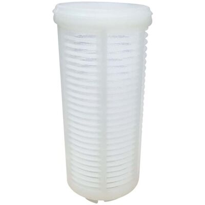cleancraft Filtereinsatz 65 x 65 x 235 mm (7531005) cleancraft Filtereinsatz 65 x 65 x 235 mm (7531005)