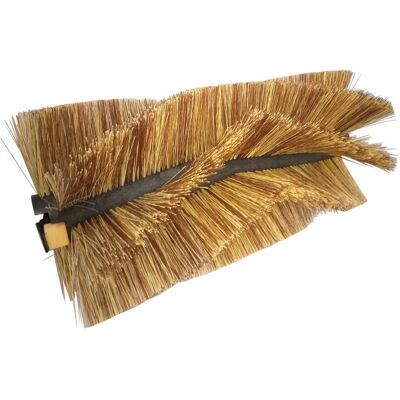 Cleancraft 7310000 Rolle - Kratzsicher - Rolle Cleancraft 7310000 Rolle - Kratzsicher - Rolle