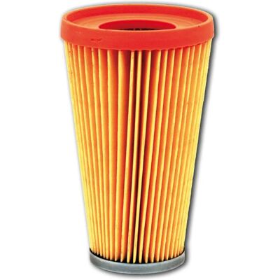 CleanCraft - dryCAT 362 RSCT-3 - Filterkartusche CleanCraft - dryCAT 362 RSCT-3 - Filterkartusche