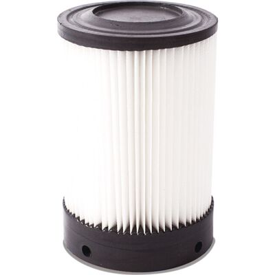 cleancraft Luftfilter HKM 950 (7311427) cleancraft Luftfilter HKM 950 (7311427)