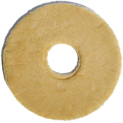 cleancraft Mikrofaser-Pad (7213018) cleancraft Mikrofaser-Pad (7213018)