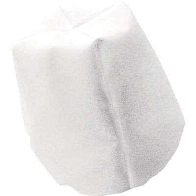 cleancraft Nylon-Filter wetCAT 290 E (7013700) cleancraft Nylon-Filter wetCAT 290 E (7013700)