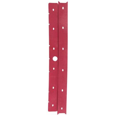 cleancraft Sauglippen Linatex SSM 455 (7216001) cleancraft Sauglippen Linatex SSM 455 (7216001)