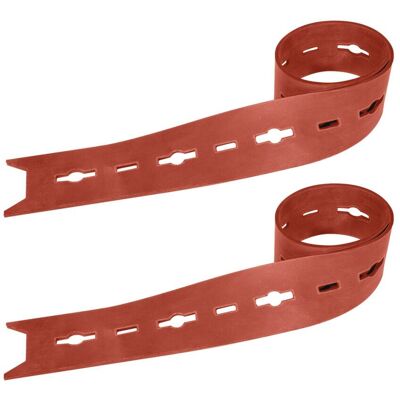 cleancraft Sauglippen SL-SSM 340 (7214001) cleancraft Sauglippen SL-SSM 340 (7214001)