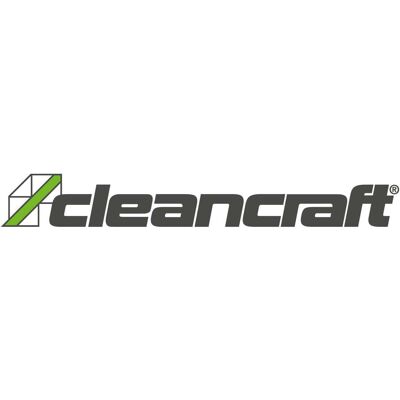 cleancraft Scheibenbürste PP 750/0,6 mm (7211012) cleancraft Scheibenbürste PP 750/0,6 mm (7211012)