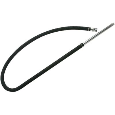 cleancraft Schlauch EPDM Ø 38mm 3m (7013334) cleancraft Schlauch EPDM Ø 38mm 3m (7013334)