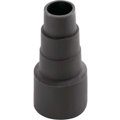 cleancraft Universaladapter Ø 33 antistatisch (7014007) cleancraft Universaladapter Ø 33 antistatisch (7014007)