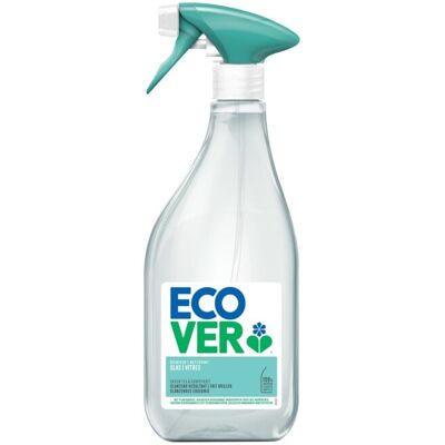 Ecover Glas-Reiniger Green Tea & Grapefruit 500ml Sprühflasche ; Ecover Deutschland GmbH (4005111) Ecover Glas-Reiniger Green Tea & Grapefruit 500ml Sprühflasche ; Ecover Deutschland GmbH (4005111)
