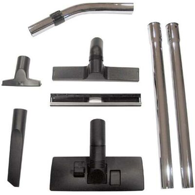 Eibenstock Zubehör-Modul aus Kunststoff und Metall mit verschiedenen Aufsätzen für Multifunktionswerkzeuge wie Sägen, Schleifen oder Schaben - 35315000) Eibenstock Zubehör-Modul aus Kunststoff und Metall mit verschiedenen Aufsätzen für Multifunktionswerkzeuge wie Sägen, Schleifen oder Schaben - 35315000)