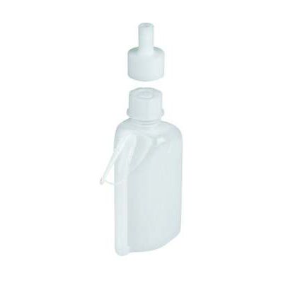 Grohe - Flasche für Entkalker Sensia Arena - Mit Adapter Grohe - Flasche für Entkalker Sensia Arena - Mit Adapter