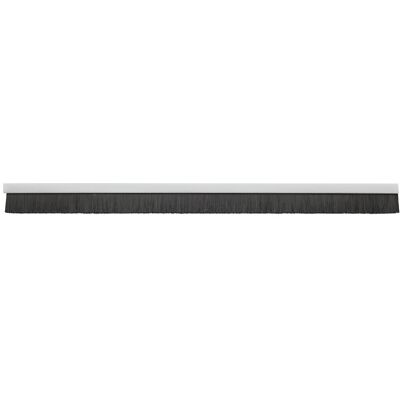 HiKOKI Gummistreifensatz 360mm für 782262 (782264) HiKOKI Gummistreifensatz 360mm für 782262 (782264)