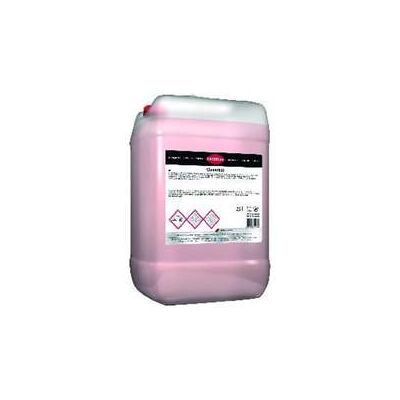 Industriereiniger Cleanmat 10l Konzentrat Kanister CARAMBA (8212300010) Industriereiniger Cleanmat 10l Konzentrat Kanister CARAMBA (8212300010)