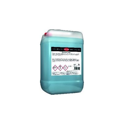 Industriereiniger Cleanmat Forte 10l Konzentrat Kanister CARAMBA (8343250010) Industriereiniger Cleanmat Forte 10l Konzentrat Kanister CARAMBA (8343250010)