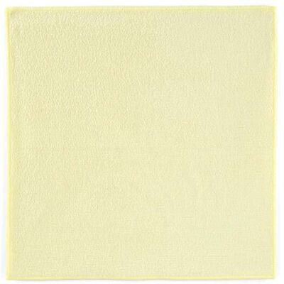 Kärcher Mikrofasertuch Premium, gelb, 40x40 cm (9.212-056.0) Kärcher Mikrofasertuch Premium, gelb, 40x40 cm (9.212-056.0)