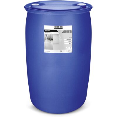Kärcher PressurePro Aktivreiniger, sauer RM 25, 200 l (6.295-421.0) Kärcher PressurePro Aktivreiniger, sauer RM 25, 200 l (6.295-421.0)