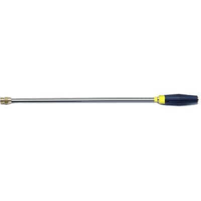 Kränzle Lanze 500 mm mit Vario-Jet 042 (411568-042) Kränzle Lanze 500 mm mit Vario-Jet 042 (411568-042)