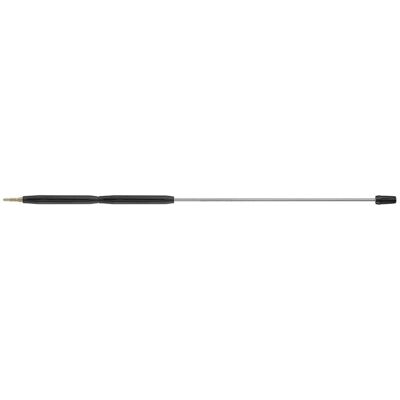 Kränzle Lanzenverlängerung 1500 mm (Griffschale) (D12) (411548) Kränzle Lanzenverlängerung 1500 mm (Griffschale) (D12) (411548)