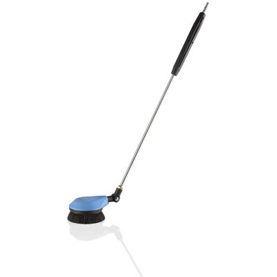 Kränzle Rotierende Waschbürste 1000 mm (Griffschale) (D12) (410507) Kränzle Rotierende Waschbürste 1000 mm (Griffschale) (D12) (410507)