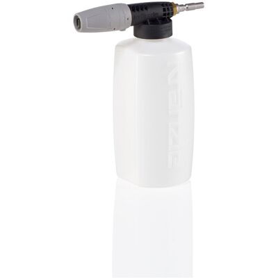 Kränzle Schauminjektor mit Behälter 2l (D10) (135312) Kränzle Schauminjektor mit Behälter 2l (D10) (135312)
