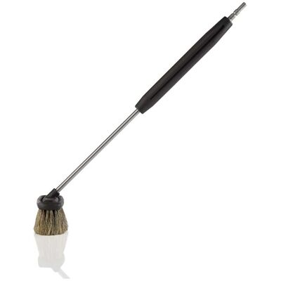 Kränzle Waschbürste quer 1000 mm (Griffschale) (D12) (128062) Kränzle Waschbürste quer 1000 mm (Griffschale) (D12) (128062)