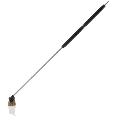 Kränzle Waschbürste quer 1500 mm (Griffschale) (D12) (128064) Kränzle Waschbürste quer 1500 mm (Griffschale) (D12) (128064)