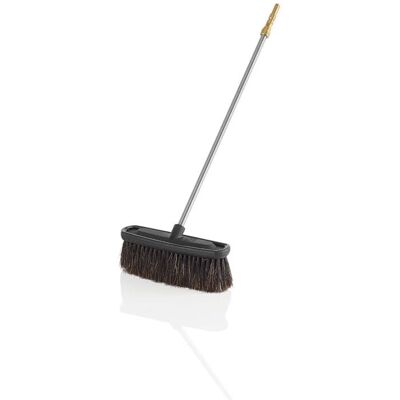 Kränzle Waschbürste quer aus Kunststoff L500 mm (D12), 128060) Kränzle Waschbürste quer aus Kunststoff L500 mm (D12), 128060)