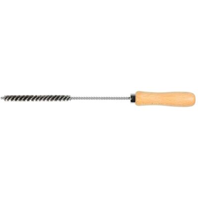 Lessmann Lochbürste Stahldraht, Bürsten-⌀ 10 mm (560310) Lessmann Lochbürste Stahldraht, Bürsten-⌀ 10 mm (560310)