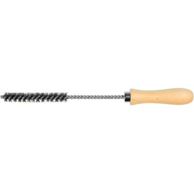 Lessmann Lochbürste Stahldraht, Bürsten-⌀ 15 mm (560315) Lessmann Lochbürste Stahldraht, Bürsten-⌀ 15 mm (560315)