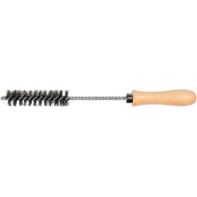 Lessmann Lochbürste Stahldraht, Bürsten-⌀ 25 mm (560325) Lessmann Lochbürste Stahldraht, Bürsten-⌀ 25 mm (560325)
