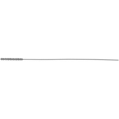 Lessmann Rohrbürste mikroabrasiv (SiC) Korn 1000, Bürsten-⌀ 2,2 mm (54520022) Lessmann Rohrbürste mikroabrasiv (SiC) Korn 1000, Bürsten-⌀ 2,2 mm (54520022)