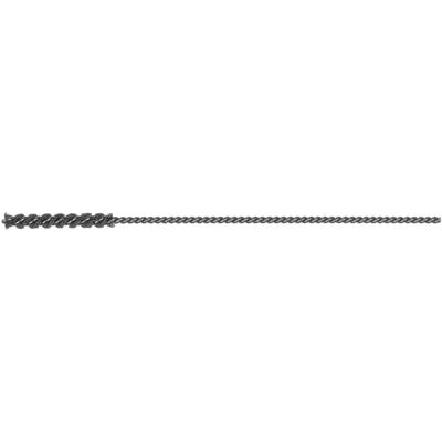 Lessmann Rohrbürste mikroabrasiv (SiC) Korn 1000, Bürsten-⌀ 3,2 mm (54520032) Lessmann Rohrbürste mikroabrasiv (SiC) Korn 1000, Bürsten-⌀ 3,2 mm (54520032)