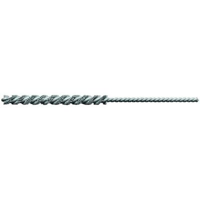 Lessmann Rohrbürste mikroabrasiv (SiC) Korn 120, Bürsten-⌀ 25 mm (54120250) Lessmann Rohrbürste mikroabrasiv (SiC) Korn 120, Bürsten-⌀ 25 mm (54120250)