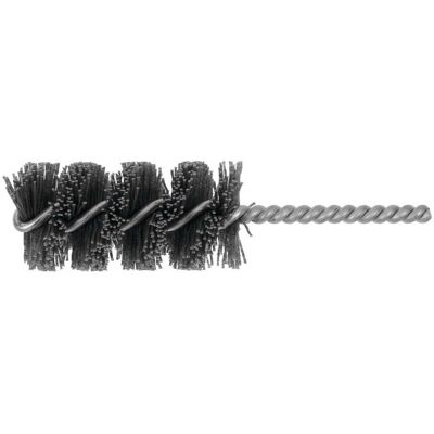 Lessmann Rohrbürste mikroabrasiv (SiC) Korn 120, Bürsten-⌀ 32 mm (54120320) Lessmann Rohrbürste mikroabrasiv (SiC) Korn 120, Bürsten-⌀ 32 mm (54120320)