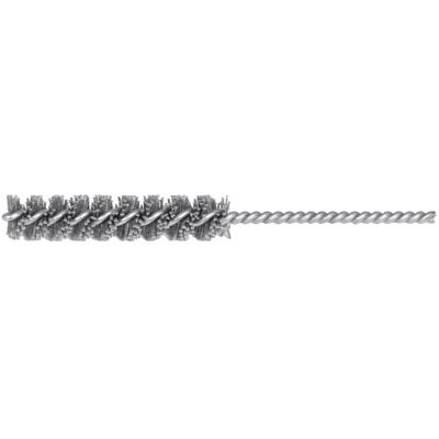 Lessmann Rohrbürste mikroabrasiv (SiC) Korn 320, Bürsten-⌀ 20 mm (54320200) Lessmann Rohrbürste mikroabrasiv (SiC) Korn 320, Bürsten-⌀ 20 mm (54320200)