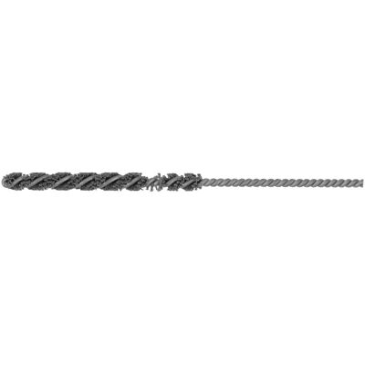 Lessmann Rohrbürste mikroabrasiv (SiC) Korn 320, Bürsten-⌀ 6 mm (54320060) Lessmann Rohrbürste mikroabrasiv (SiC) Korn 320, Bürsten-⌀ 6 mm (54320060)
